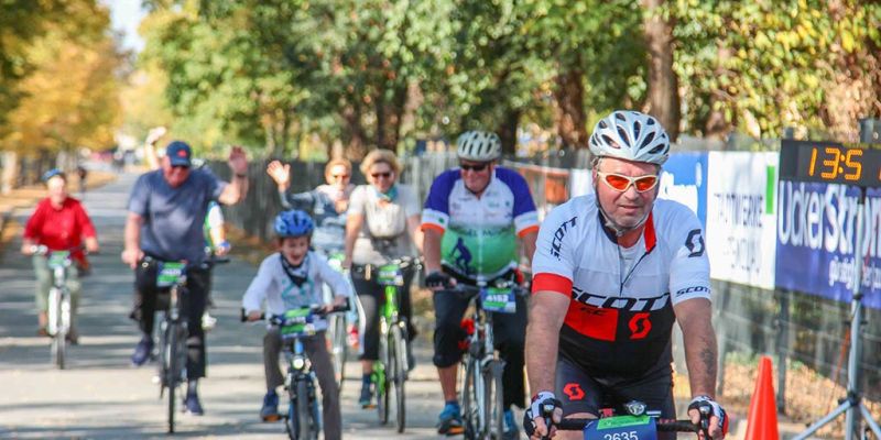 huegelmarathon-2018-38-20181009-10104565057247E4B9-7DCE-98E2-0F11-8A78C118F5C1.jpg
