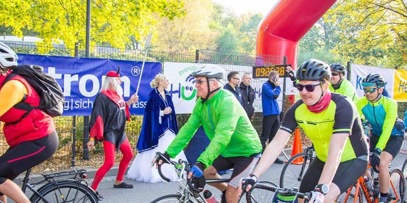 huegelmarathon-2018-38-20181009-18248055850778CF21-63FC-F96B-FA94-41F5854EDAFE.jpg