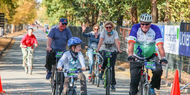huegelmarathon-2018-39-20181009-1158093441FF251B21-EAD4-DBE3-6354-54BB33FA9499.jpg