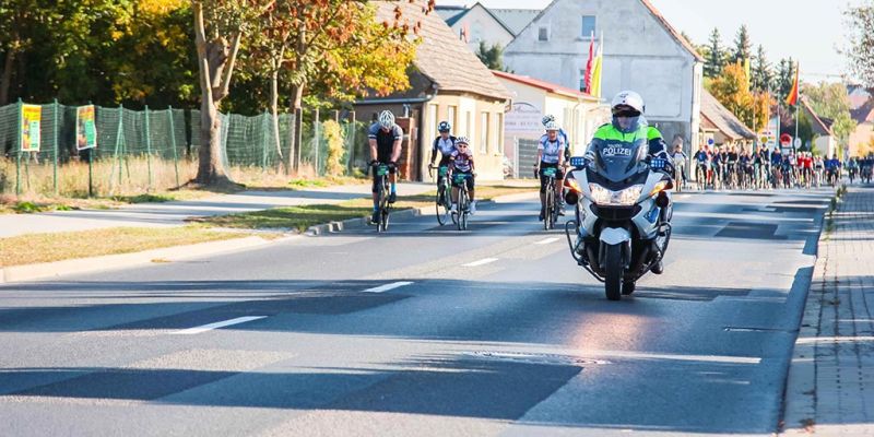 huegelmarathon-2018-39-20181009-2098777495690EFB51-A04A-2158-35B4-07FB525A3977.jpg