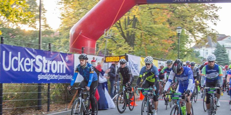 huegelmarathon-2018-4-20181009-1484792868ECA61A29-89B3-102D-373E-07AE781AA7C0.jpg