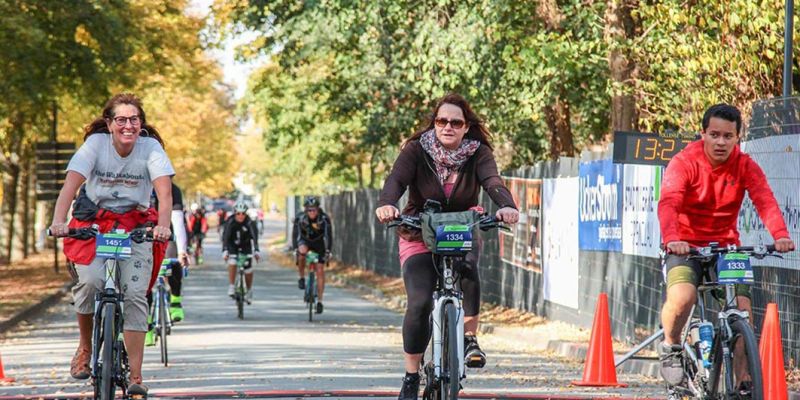 huegelmarathon-2018-4-20181009-1600545854D9014C4D-DEEC-CFCE-079D-FC042DAE0A03.jpg