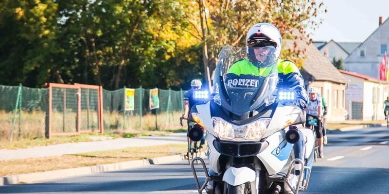 huegelmarathon-2018-40-20181009-1088872891DF14F318-95E1-6233-061B-29B041EEB8F7.jpg