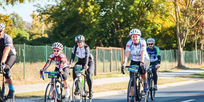huegelmarathon-2018-41-20181009-14214946058BB28815-BB05-9409-053B-E9A75BBB11AB.jpg