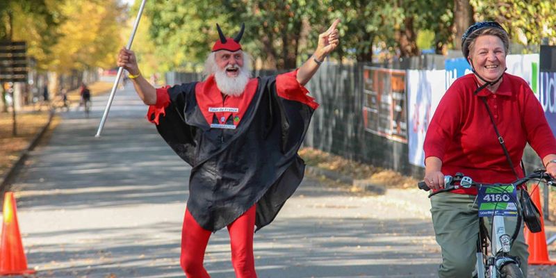 huegelmarathon-2018-41-20181009-160291552363FDC793-02F2-435C-ED3B-DECFF75607CC.jpg