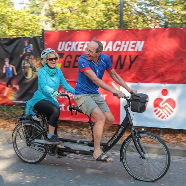 huegelmarathon-2018-42-20181009-154571830888925CC5-4B34-4E46-9D1B-3C1FDFFE3732.jpg