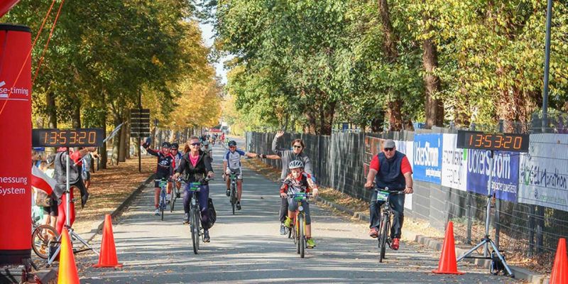 huegelmarathon-2018-43-20181009-15277125729EA6C16B-2162-FE74-95B2-1531C7C74E5A.jpg