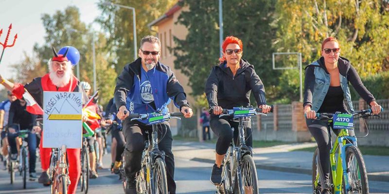 huegelmarathon-2018-43-20181009-2069812408A863EA53-0340-F749-B45A-6796A87DE422.jpg