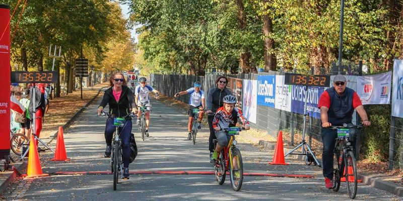 huegelmarathon-2018-44-20181009-18735681702863C795-84E2-79BA-451C-DF28CACECC52.jpg