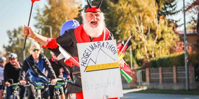 huegelmarathon-2018-45-20181009-1382535874FA14D94D-F05D-87DA-8A32-80B7AF69C64F.jpg