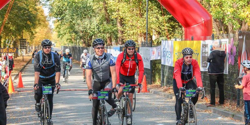 huegelmarathon-2018-45-20181009-15503486954421DD85-8D0E-8F5F-951B-3D72D38048FE.jpg