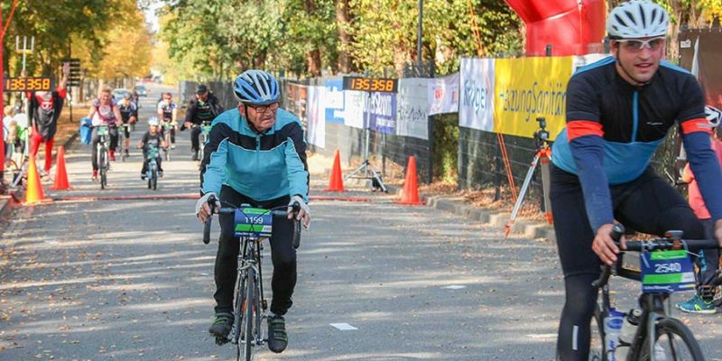 huegelmarathon-2018-46-20181009-1119882282B688507E-6D89-7401-771E-BB415200443E.jpg