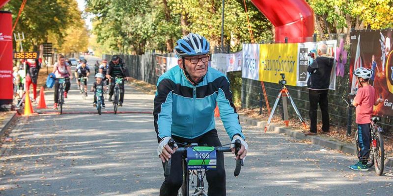 huegelmarathon-2018-47-20181009-1387852465C617B27E-3957-723E-6767-46332ADED166.jpg
