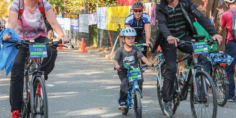 huegelmarathon-2018-48-20181009-19852733235D90FE79-4DEC-BC8C-222A-22B4F5870AA1.jpg