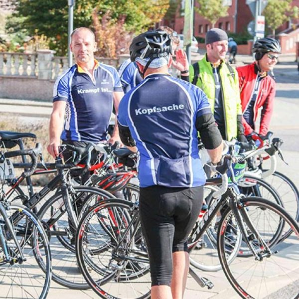 huegelmarathon-2018-49-20181009-1607827626ED38E51A-8D93-A95E-D651-276DDCF1F49F.jpg