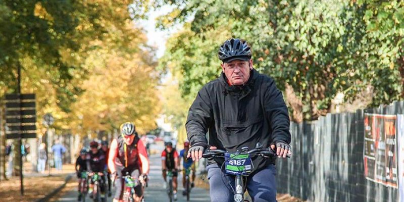 huegelmarathon-2018-5-20181009-12517072777E1E20B4-299E-03D1-DE88-B88CE26D57C1.jpg