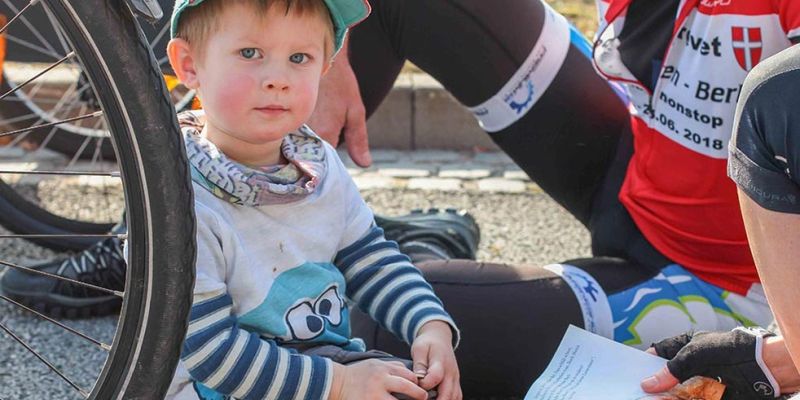 huegelmarathon-2018-50-20181009-12983240281ECFB9E7-E681-CC6A-60EB-6F9F861DD2DA.jpg