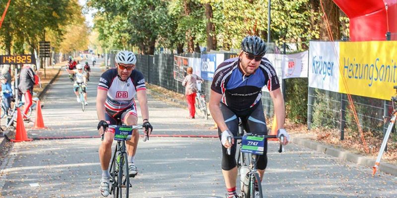 huegelmarathon-2018-51-20181009-11081784419C062E4E-17AB-9BE8-6E26-754915E35172.jpg