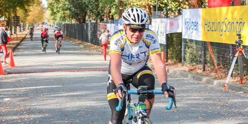 huegelmarathon-2018-52-20181009-1068134631ED5AB30D-7E7B-4201-61C4-A79AECD1DA1F.jpg