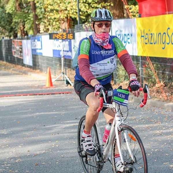 huegelmarathon-2018-54-20181009-1148857141B71F976F-10B0-6FCC-305C-B6AE31207DF8.jpg