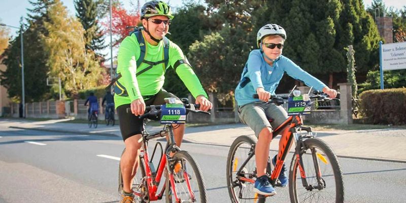 huegelmarathon-2018-55-20181009-1952313599101F7E32-134F-AA5F-8E2E-A8C516B3E4D0.jpg