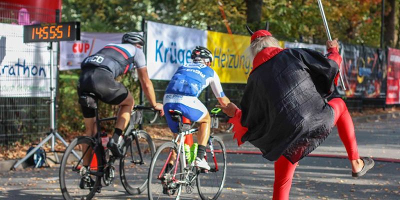 huegelmarathon-2018-57-20181009-1822378236B009C447-A8FF-0206-DAF3-A3E05DA57EE4.jpg