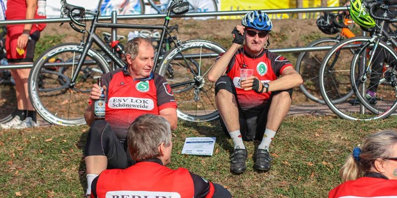 huegelmarathon-2018-58-20181009-1331924485D95BBE6C-1033-002C-B629-C648CDD7B0A4.jpg