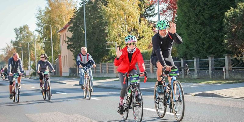 huegelmarathon-2018-58-20181009-136280656893114CB8-E3BC-6A5C-7E15-FD4D4612AEAA.jpg