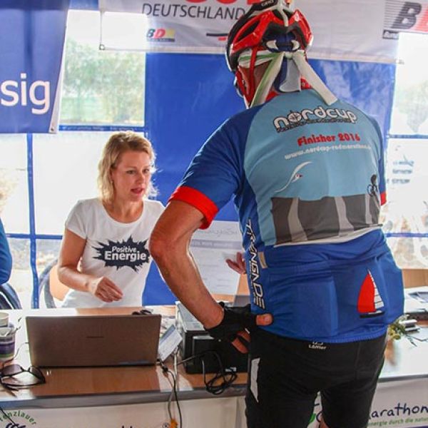 huegelmarathon-2018-59-20181009-11396151047561706C-C540-99B4-F8A9-3E1522E412F5.jpg