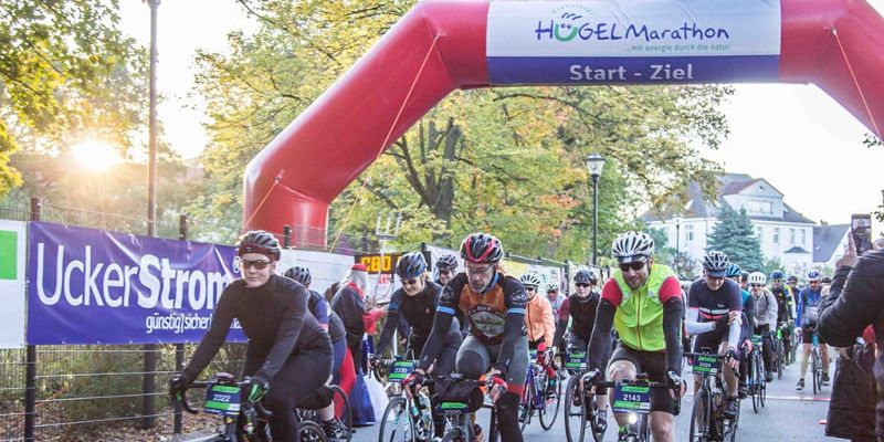 huegelmarathon-2018-6-20181009-1288729706F66DFCAC-D083-862F-24A5-38F77B2C77E5.jpg