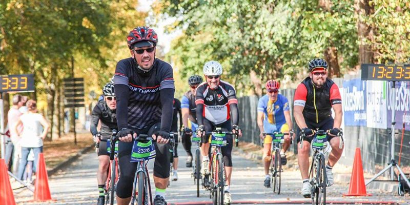 huegelmarathon-2018-6-20181009-178022758933A16475-B6A8-E6C8-F647-DD1DC368BABD.jpg