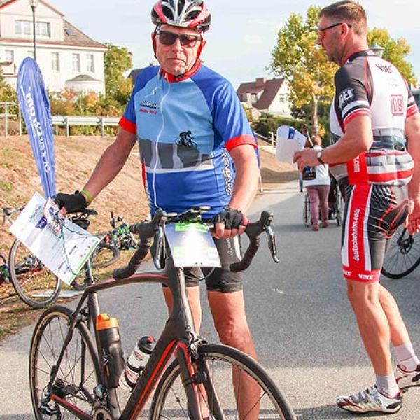 huegelmarathon-2018-60-20181009-166856189100AEC198-D683-39A4-96CF-296651DE7B7A.jpg