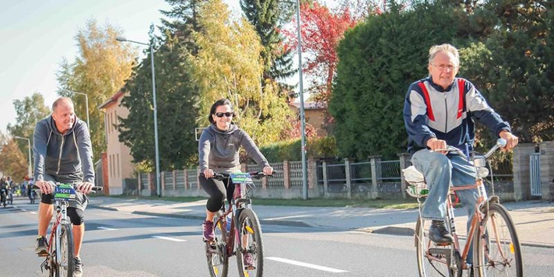 huegelmarathon-2018-60-20181009-19287905497806230D-C729-8035-3BB4-4DC728ABD0F5.jpg