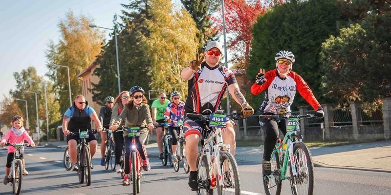 huegelmarathon-2018-62-20181009-2051969932FF7FDA4F-4A07-0FFE-4C92-61DECD7B16B5.jpg