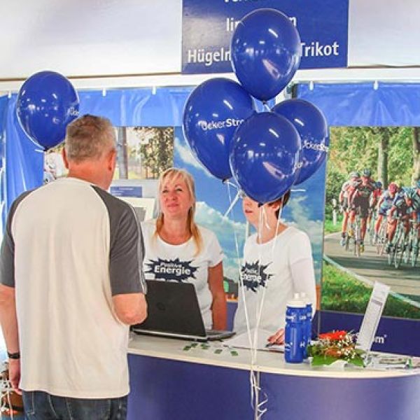 huegelmarathon-2018-63-20181009-1273152867A2869BA0-48E9-5558-3BBC-6C6BA7D4B5E6.jpg