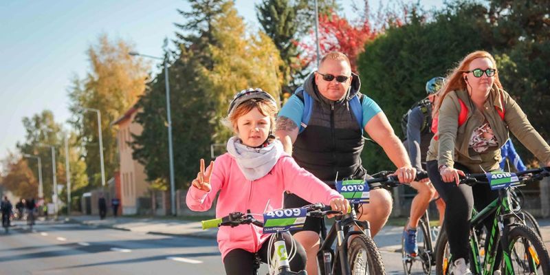 huegelmarathon-2018-64-20181009-1237460504A108588C-2A25-A2DB-C89B-666862F9FC25.jpg