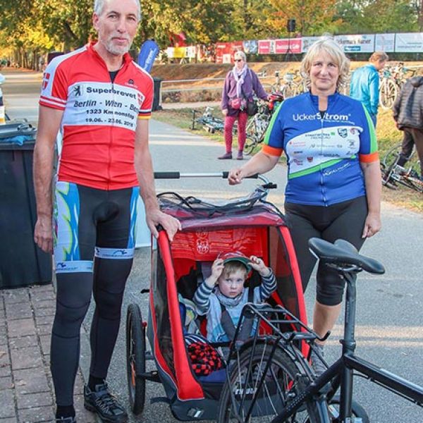 huegelmarathon-2018-64-20181009-18278829590F5343A5-CB87-A0A3-C51F-A5AB50F86BA7.jpg