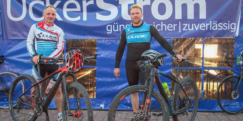 huegelmarathon-2018-65-20181009-10103148232748FC89-E04F-A343-1D69-DD77B3641778.jpg