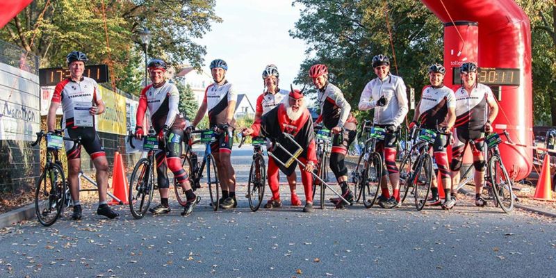 huegelmarathon-2018-66-20181009-1921142548CD504D54-A9F0-F0EA-0506-ACB80A6CF3EF.jpg