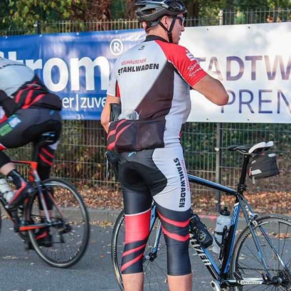 huegelmarathon-2018-67-20181009-11541142953CBDECAD-B0D1-645F-D737-469338D95A87.jpg