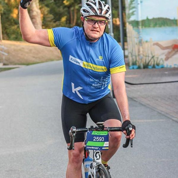 huegelmarathon-2018-68-20181009-121693102518D44412-7943-0108-00D3-454A224794B6.jpg