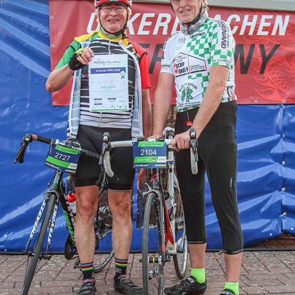 huegelmarathon-2018-69-20181009-13093146257CE3BDE5-F773-8038-9491-DADB5B877A65.jpg