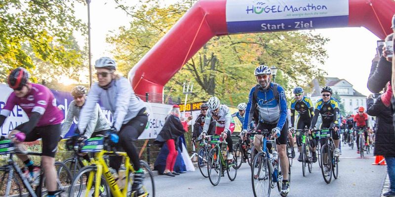 huegelmarathon-2018-7-20181009-1246717437FBAB2072-AD67-90A6-CAF6-A31EBFDBD5E6.jpg