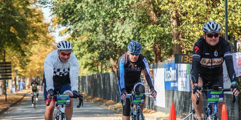 huegelmarathon-2018-7-20181009-185061532064A00390-A7D0-BC8C-4B83-E66069C5452A.jpg