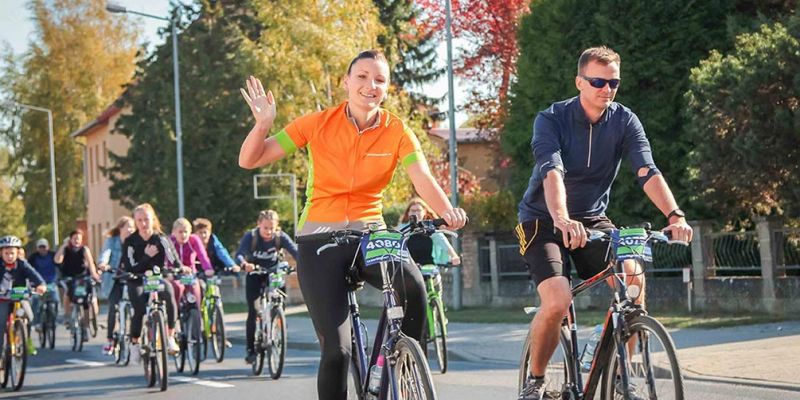 huegelmarathon-2018-70-20181009-174308797971A184D8-D39C-B7E4-5098-44668C04D466.jpg
