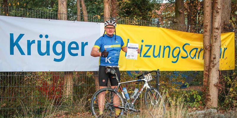 huegelmarathon-2018-71-20181009-1381702659C626F196-19DA-6FFD-1D74-8F0ABBDD72F4.jpg