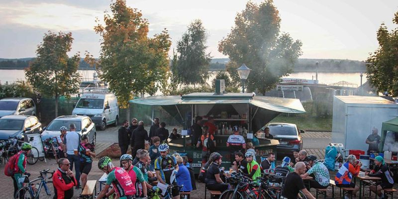 huegelmarathon-2018-72-20181009-1541581880F749BBEB-792B-1189-A290-26F7080DF572.jpg