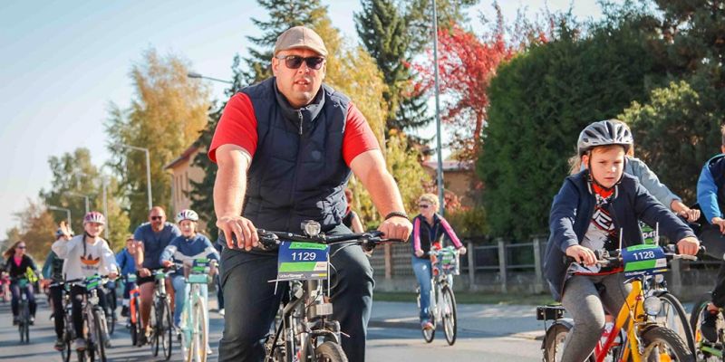 huegelmarathon-2018-72-20181009-16537136372749CDB5-59C4-26CC-902A-817A9E8B4F2C.jpg