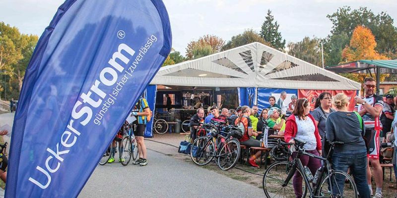 huegelmarathon-2018-73-20181009-163250874153648BA3-48F4-7A3F-05F9-1FE080AFBE70.jpg