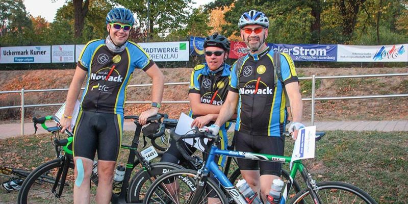 huegelmarathon-2018-75-20181009-1347202774DF0FF0D5-2DFE-3FFC-D813-869B50F18209.jpg